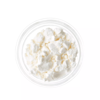 CBD Full Spectrum Cannabinoids Isolate 99.9%, 1G
