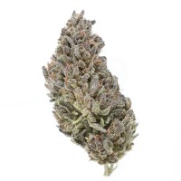 ΑΝΘΟΣ Crystal Candy Extreme, 3gr