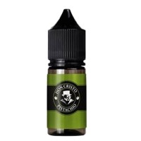 PGVG Labs Don Cristo Pistachio 30ml