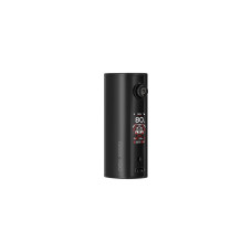 Eleaf iStick X80 Mod