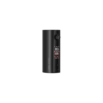 Eleaf iStick X80 Mod