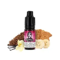 ELiquid France Chopin 10ml ELiquid France Chopin 10ml