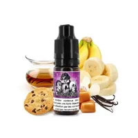ELiquid France Classic Kiss 10ml ELiquid France Classic Kiss 10ml