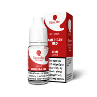 Flavourtec American Red 10ml Flavourtec American Red 10ml