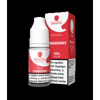 Flavourtec Strawberry 10ml