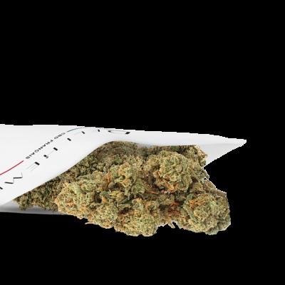 ΑΝΘΟΣ CBD 100% TANGIE, 5grams