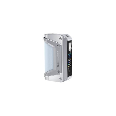 GeekVape Aegis Legend 3 Mod