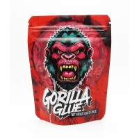 ΑΝΘΟΣ Gorilla Glue Extreme, 1gr