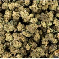 ΑΝΘΟΙ Gorilla Glue Small Buds Extreme, 3gr