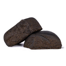 Dark Charas Hash Extreme, 1gr Dark Charas Hash Extreme, 1gr
