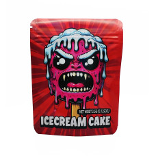 Icecream Cake Flower High, 1gr Icecream Cake Flower High, 1gr