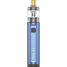 Innokin EZ Tube 4ml Zenith Minimal Kit – Cerulean Blue