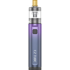 Innokin EZ Tube 4ml Zenith Minimal Kit – Indigo Lilac