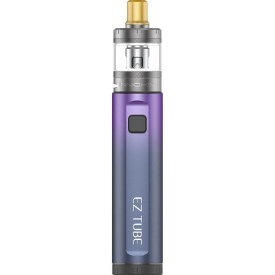 Innokin EZ Tube 4ml Zenith Minimal Kit – Indigo Lilac