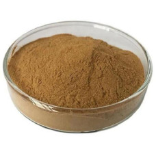 KANNA EXTRACT 100:1, 10gr