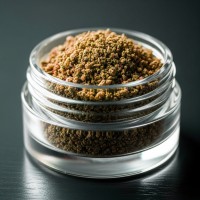 KIEF La Bomba Hydro Extreme, 1gr