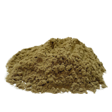 CBD KIEF ZKITTLEZ 30%, 1gr CBD KIEF ZKITTLEZ 30%, 1gr