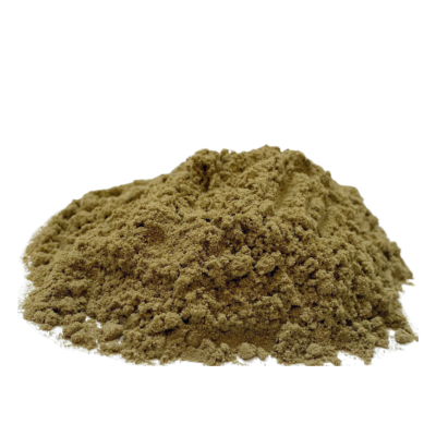 CBD KIEF ZKITTLEZ 30%, 1gr