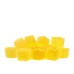 LEMON DELTA 9 THC GUMMIES 300mg