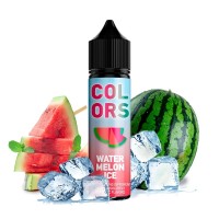 Mad Juice Watermelon Ice 15ml/60ml Mad Juice Watermelon Ice 15ml/60ml