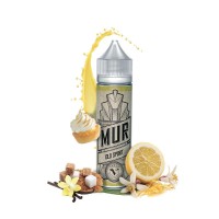 Mur Old Sport 20ml/60ml Flavorshot Mur Old Sport 20ml/60ml Flavorshot