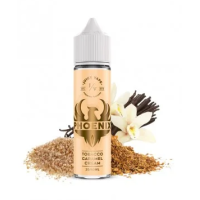 Phoenix Tobacco Caramel Cream Flavour Shot 60ml Phoenix Tobacco Caramel Cream Flavour Shot 60ml