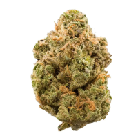 ΑΝΘΟΣ Pure Kush Extreme, 3gr