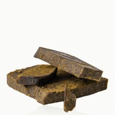 FROZEN SIFT PREMIUM CBD HASH- 80% CBD, 5grams