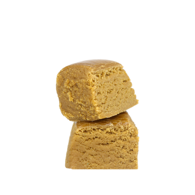 PIATELLA PREMIUM CBD HASH