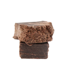 PURPLE FILTRÉ PREMIUM CBD HASH- 50% CBD, 5grams