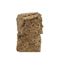 Sahara Cream Hash Extreme, 1gr