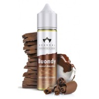 Scandal Buondy Flavour Shot 60ml