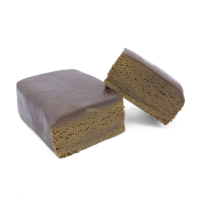 Choco Static Hash Extreme, 3gr