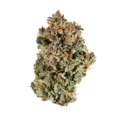 ΑΝΘΟΣ CBD 100% SUNSET SHERBET, 2grams ΑΝΘΟΣ CBD 100% SUNSET SHERBET, 2grams