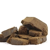 Super Frozen Hash Extreme, 1gr