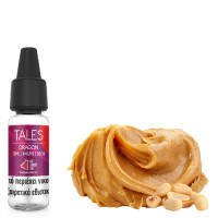 Τales Dragon 10ml - Υγρά Αναπλήρωσης