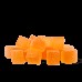 CHERRY DELTA 9 THC GUMMIES 90mg