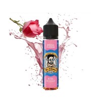 The Chemist Flavour Shot Rose Delight 60ml The Chemist Flavour Shot Rose Delight 60ml