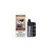 TITAN Virginia Tobacco 8x2ml 20mg