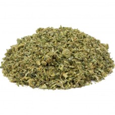 PREMIUM CBD TRIM FOR ROLLING, 10Gr