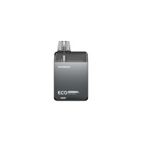 Vaporesso Eco Nano Pod Kit 1000mAh 6ml - Universal Gray