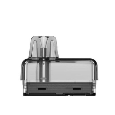 Vaporesso Eco Nano Mesh Pod 1.2ohm 6ml Vaporesso Eco Nano Mesh Pod 1.2ohm 6ml