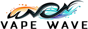 Vape Wave